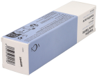 Vcs Vaselina 60 ml