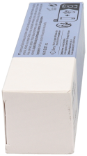 Vcs Vaselina 60 ml
