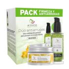 Pack Antiarrugas Revitalizante 50 ml+Contorno 30 ml