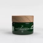 Crema Superdefense 250 ml