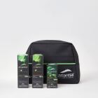 Pack Neceser Línea Hombre
