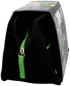 Pack Neceser Línea Hombre