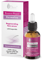 Rosacea Repair Sérum Regenerador 30 ml