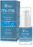 Mi Mic Booster Wrinkle Reductor Sérum Facial 15 ml