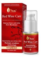 Red Wine Care Elixir Rejuvenecedor Ojos 15 ml