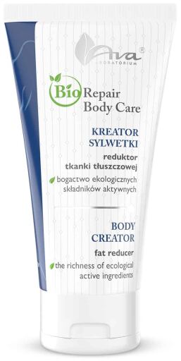 Repair Body Care Reductor Grasa 150 ml