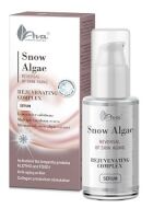 Snow Algae Rejuvenating Complex Sérum Facial 30 ml