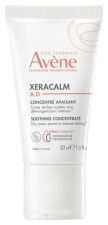 Xeracalm A.D. Concentrado Calmante 50 ml