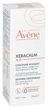 Xeracalm A.D. Concentrado Calmante 50 ml