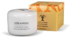 Arcanum Unguento 200 ml