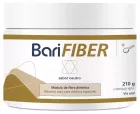 Barifiber 210 gr