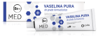 Med Vaselina Pura 60 gr