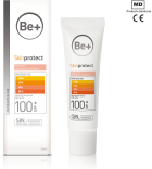 Skinprotect Piel con Queratosis Actínica SPF 100+ 50 ml