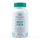 Best Hair 90 Cápsulas