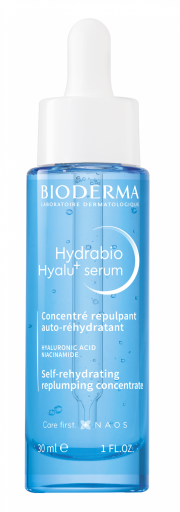 Hydrabio Hyalu+ Sérum 30 ml