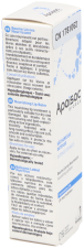 Apaisac Bálsamo Labial 15 ml