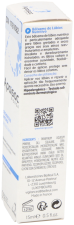 Apaisac Bálsamo Labial 15 ml