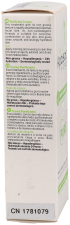 Apaisac Crema Purificante 40 ml