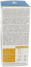 Cystiphane Anagen 90 Comprimidos
