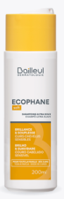 Ecophane Champú Ultra Suave