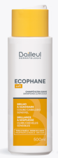 Ecophane Champú Ultra Suave