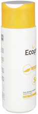 Ecophane Champú Ultra Suave