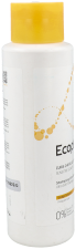 Ecophane Champú Ultra Suave