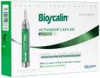 Nova Genina Activador Capilar 10 ml