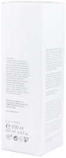 Neo Crema Corporal Regeneradora Intensa 200 ml
