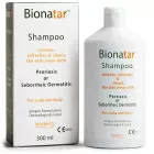 Bionatar Champú 300 ml