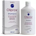 Oliprox Champú 300 ml