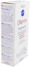 Oliprox Champ&uacute; 300 ml