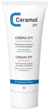 Crema 311 200 ml