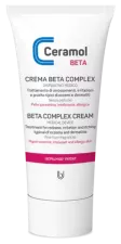 Crema Beta Complex 50 ml