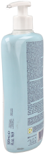 Natural Sensation Champú 500 ml