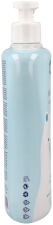 Natural Sensation Champú 500 ml