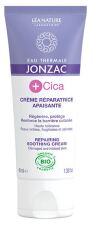 +Cica Crema Reparadora Calmante 40 ml