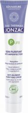 Pure Crema Purificante Anti-Imperfeccion 50 ml