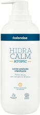 Hidracalm Loción Corporal 400 ml
