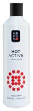 Hot Active 500 ml