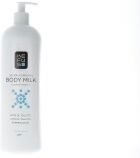Loción Corporal Body Milk 1 L