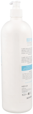 Loción Corporal Body Milk 1 L