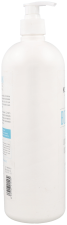 Loción Corporal Body Milk 1 L