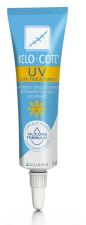 Kelo-Cote Reductor Cicatrices Uv SPF 30 6 gr