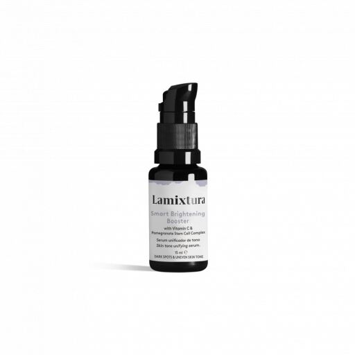 Smart Brightening Sérum Iluminador Tono 15 ml