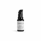 Smart Brightening Sérum Iluminador Tono 15 ml