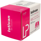 Istivan 60 Cápsulas