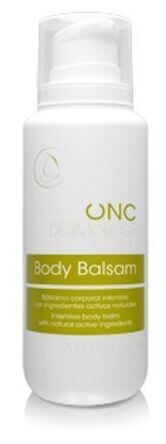 Body Balsam 200 ml