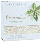 Osmanthus Jabón Perfumado Pastilla 100 gr