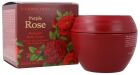 L´Erbolario Rosa Purpurea Crema Perfumada Cuerpo 200 ml